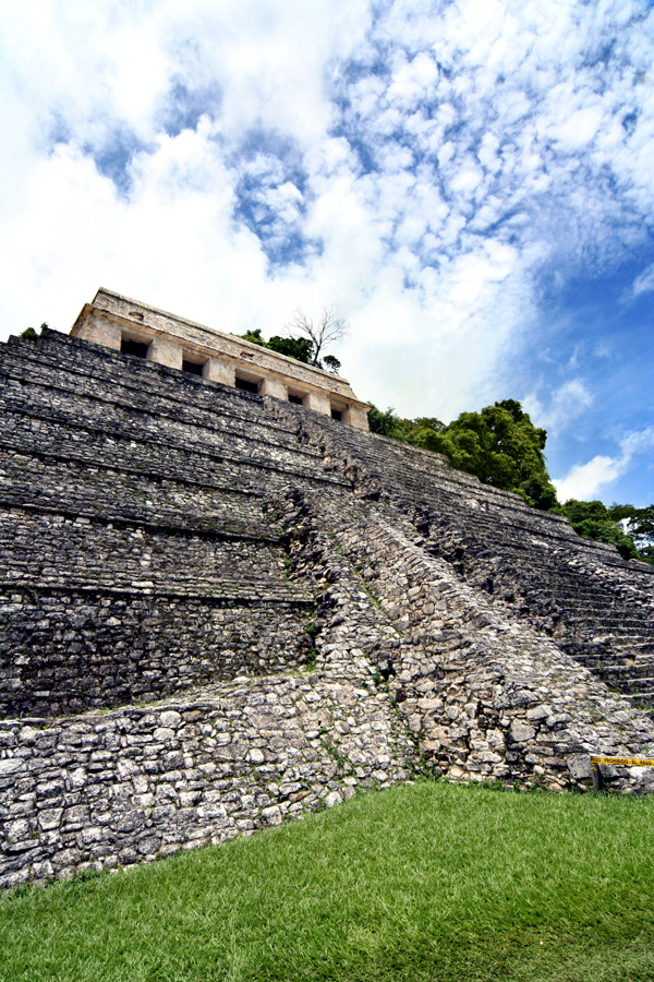 Palenque 03