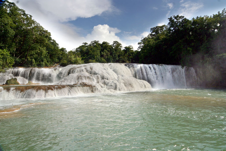 agua_azul_big_falls