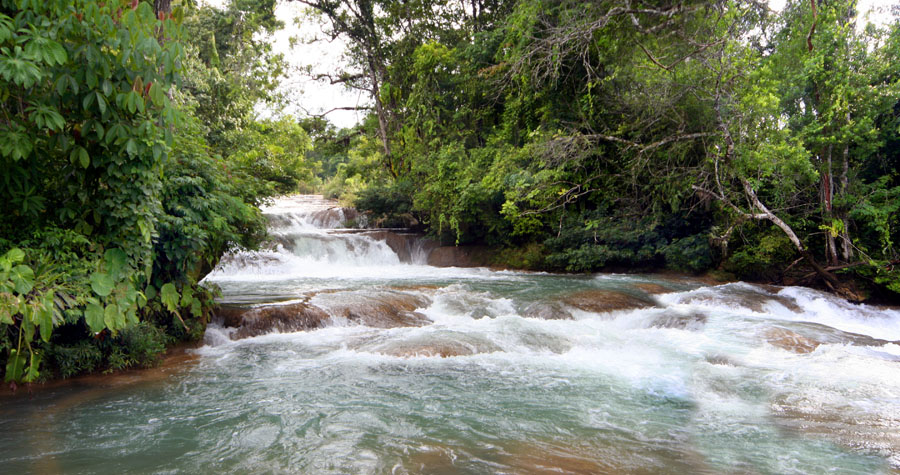 agua_azul_river_middle