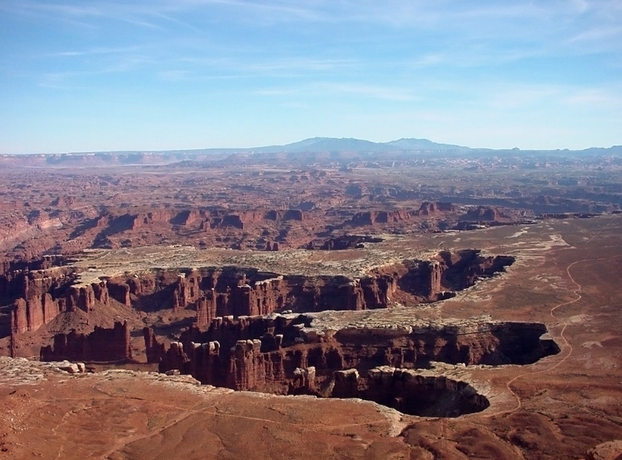 canyonlands_01